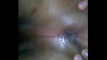 Preview 4 of Nekane Sweet Fucking - Pasivo Nalgon Esperando Verga