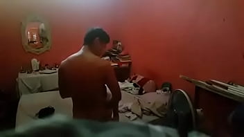 Preview 2 of Mother Seduck Off Son - xvideos.com b8dc82862f4ce4811fc267f8365cdb89
