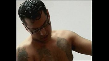 Preview 2 of Saneleyn Xxx Com - Porno argentino - c. Ardientes