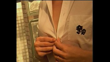 Preview 1 of Saneleyn Xxx Com - Porno argentino - c. Ardientes