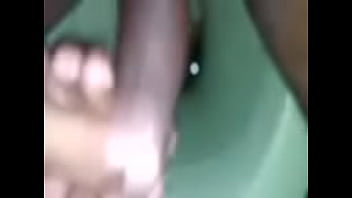 Preview 1 of Pap And Beti - tamil cock jerking