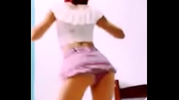 Preview 1 of Sfksi - MANUBIA FUNK - YouTube.MP4