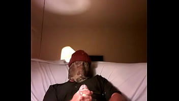 Preview 3 of Fat Online Obese Porn - Huge cumshot