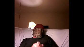 Preview 1 of Fat Online Obese Porn - Huge cumshot