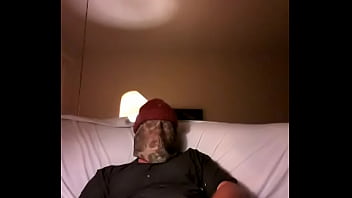 Preview 4 of Fat Online Obese Porn - Huge cumshot