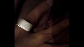 Preview 3 of Pramugari Luon Air - VID-20160727-WA0007