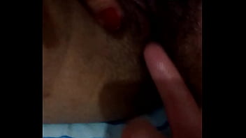 Preview 4 of Vai Enautoar - Morena linda na cama