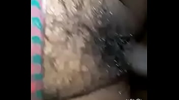 Preview 2 of Kids Maome - Desi aunty chudai