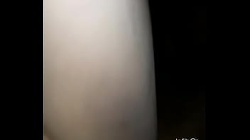 Preview 1 of Kids Maome - Desi aunty chudai