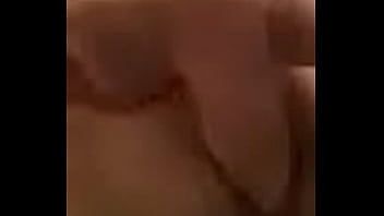 Preview 3 of Japan Ip Hidden Cam - Brandi masturbating tight pink pussy