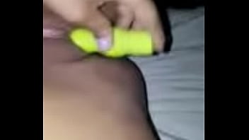 Preview 2 of Japsn Amateur - 20161008 165052 001