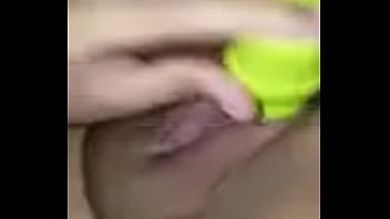 Preview 3 of Japsn Amateur - 20161008 165052 001