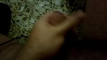 Preview 4 of Interracial Cheating Wife Story - Me corroooooo!!!