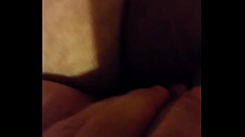Preview 4 of Discusting - 20160821 203830