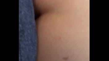 Preview 3 of Hot Massage And Fingring - amateur fuck girlfriend