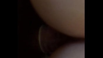 Preview 4 of Hot Massage And Fingring - amateur fuck girlfriend