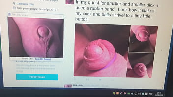 Preview 1 of Big Sex Bbw One Leg Up Banging - billy2.MOV