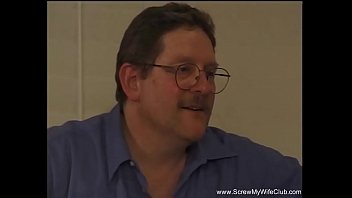 Preview 3 of Bbw Foot Feet - Interracial Cuckold 3some Quest For Wifey