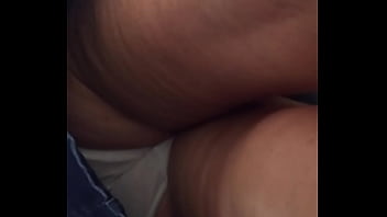 Preview 2 of Orgasm Girly - Vaya culto de la madurita!