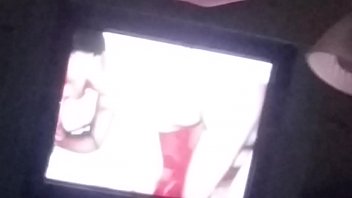 Preview 1 of In Front Sleeping - Que gostoso
