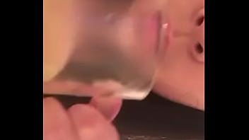 Preview 2 of Most Hard Corr Sex Videos - 8FD8471F855B872527190E59AFE075CC