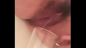 Preview 1 of Most Hard Corr Sex Videos - 8FD8471F855B872527190E59AFE075CC