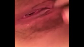 Preview 4 of Most Hard Corr Sex Videos - 8FD8471F855B872527190E59AFE075CC