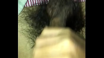 Preview 2 of Family Mexico - trim.2918F4D4-748B-4F3D-8392-656EE6636A01.MOV