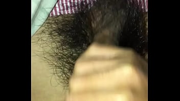Preview 3 of Family Mexico - trim.2918F4D4-748B-4F3D-8392-656EE6636A01.MOV