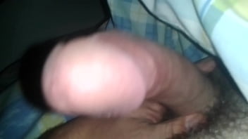 Preview 2 of Russischer Porno - 20161008 232018