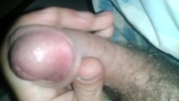 Preview 3 of Russischer Porno - 20161008 232018
