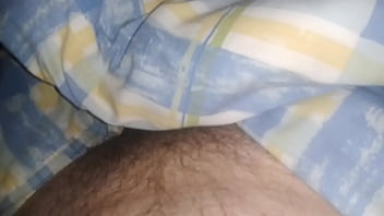 Preview 1 of Russischer Porno - 20161008 232018