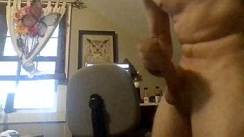 Preview 3 of Boydys Piss - WIN 20161008 17 58 15 Pro