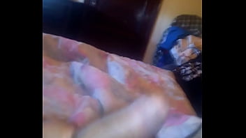 Preview 2 of Sex Videvos Hd - VID-20161006-WA0024
