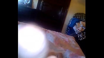 Preview 3 of Sex Videvos Hd - VID-20161006-WA0024