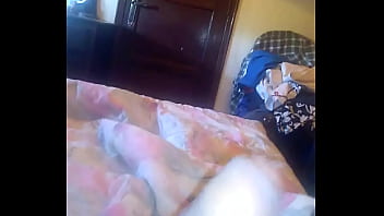Preview 1 of Sex Videvos Hd - VID-20161006-WA0024