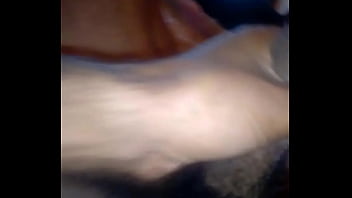 Preview 4 of Sex Videvos Hd - VID-20161006-WA0024