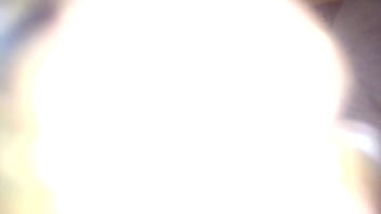 Preview 3 of Putito Pasivo Aguantando Verga6 - VID-20161006-WA0026