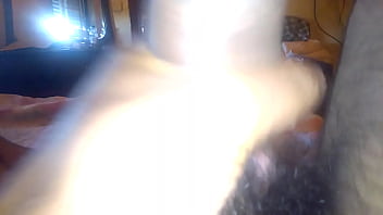 Preview 1 of Putito Pasivo Aguantando Verga6 - VID-20161006-WA0026