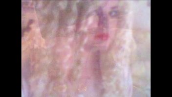 Preview 1 of Haidocar Sex - A Taste of Traci
