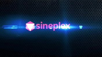Preview 1 of 27 Hot - SINEPLEX EXTREME!! Lara Onyx &amp_ Kyra Blonde 4on2 orgy with DAP,  FISTING and GAPEFARTS RS242