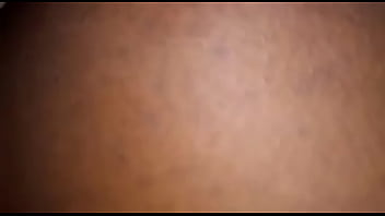 Preview 1 of Nippy Tube - TRIM 20161008 195239