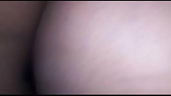 Preview 4 of Nippy Tube - TRIM 20161008 195239
