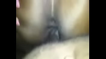 Preview 2 of Japanese Wife Huge Tits - received 685725794927747 001