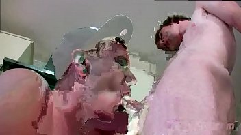 Preview 4 of Horny Mature Hayri Webcam - Student boys fucking other boys and black boys having gay sex in