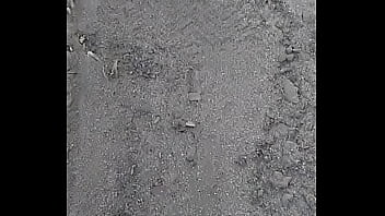 Preview 3 of Sex Artis Infutan - Sandstorms.  SHORTY MAC