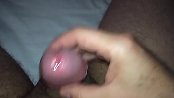 Preview 4 of Bds Fisting - trim.FF37EDA3-A365-4993-8BFF-005E128CB5AA.MOV