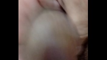 Preview 2 of Pornday Blogspot Com Sex - Papi Macho Solo 04 Gostosodaddy Daddy Fotetor enjoying his Dick