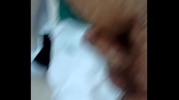 Preview 3 of Pornday Blogspot Com Sex - Papi Macho Solo 04 Gostosodaddy Daddy Fotetor enjoying his Dick