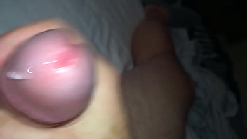 Preview 2 of Giant Fuck Pixie - trim.C4EE93A4-6065-4366-B75F-B484B0C7284D.MOV